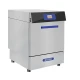 Automatic Glassware Washer without Drying Scitek Global